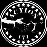 171 ACTION