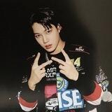 Jongin