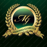 ⚜️Madonna Glamour⚜️