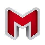 МЕГА : Дивовижний світ