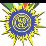 WEAC HQ♨️♨️
