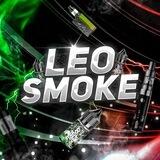 LEO SMOKE 💨