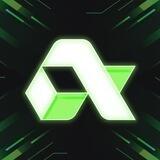 $DUDE | PORTAL