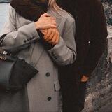 Love me