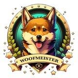 WOOFMEISTER $WOOFME PORTAL