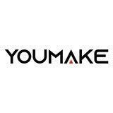 YOUMAKE