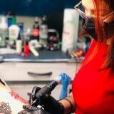 Liv.tattooist