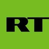 RT en Español (sin censura - real-time mirror)