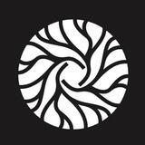 DECENTRAMIND