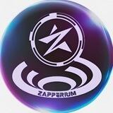 Zapperium Network Portal