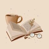 ♡彡Study corner♡