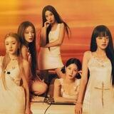 (G)I-DLE world domination