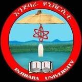 Injibara University