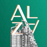 Недвижимость Таиланд 🇹🇭 | Alza Real Estate