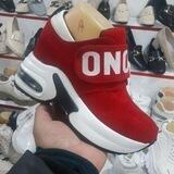 🛍🥿ОПТОМ👢ЖЕНСКАЯ👠ОБУВЬ🥿🛍