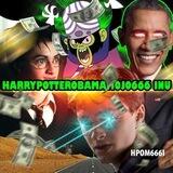 HPOM666I | $PEPE | Portal