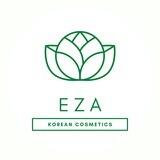 —Eza— Cosmetics Korean