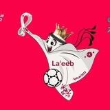 La'eeb_International
