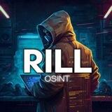 Rill OSINT (переходник)