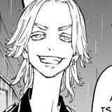 Rindo Haitani.