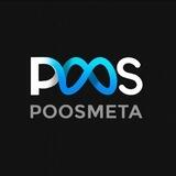 PooS Meta I Global