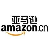 亚马逊代购盘口