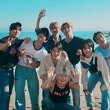 Sirien's — OPEEEN cek pinned