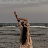 -دفترچه خاطرات من-