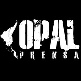 OPAL 🇨🇱