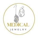 Medical Jewelry