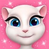 ANGELA