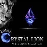 RULES CRL13