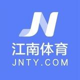 江南体育