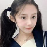 im盘口直招发手