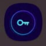 ⚛فیلتر اینستا⚛