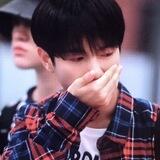 Huang Renjun