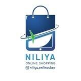 Niliya.onlineshop