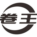 卷王机场用户群