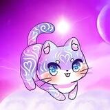 KIYOMI ERC - Portal