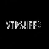 VipSheep