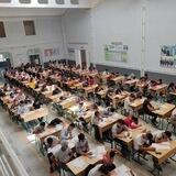 IDUM DTM TESTLARI