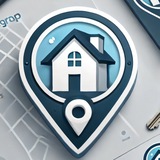 Дом в аренду 🏠 Тбилиси | House for rent | Tbilisi