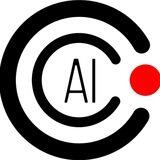 CONFLUX AI