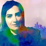 مستانه شهابی