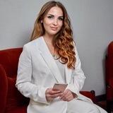 ТЕР | НЕДВИЖИМОСТЬ СПБ