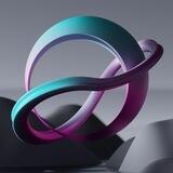 Lucidia Official Chat