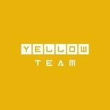 🟨 Yellow Team