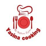 Yasina_Cooking🦄