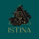 ISTINA lounge