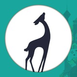 جشنواره بازی‌های رایانه‌ای فجر